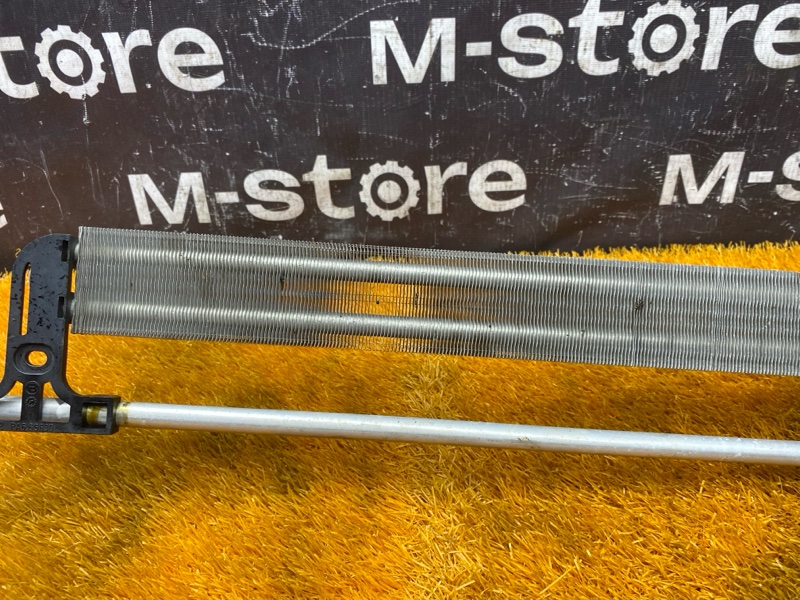 радиатор гур, 500 рублей, Красноярск