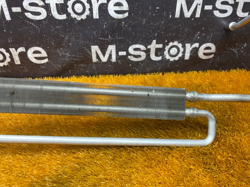 радиатор гур, 500 рублей, Красноярск