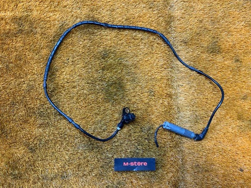 Датчик ABS, 2000 рублей, Красноярск