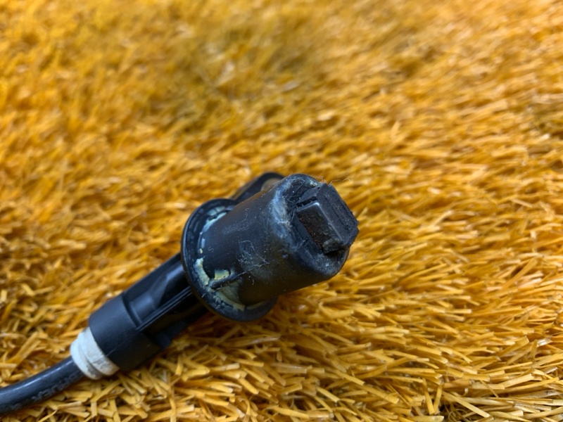 Датчик ABS, 2000 рублей, Красноярск