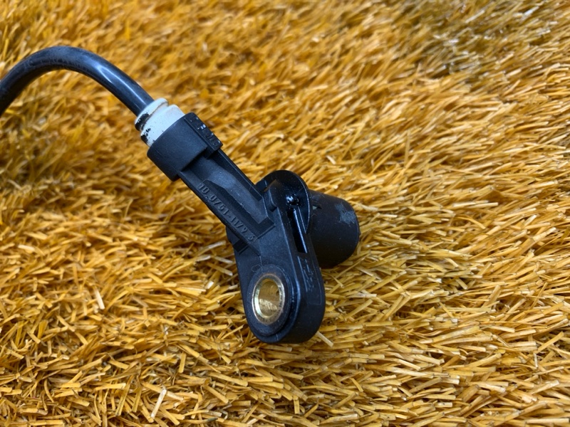 Датчик ABS, 2000 рублей, Красноярск