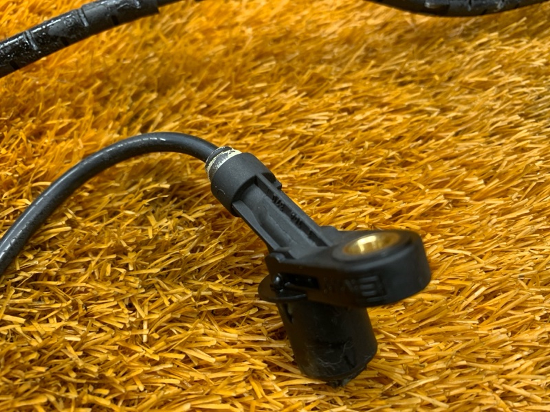 Датчик ABS, 2000 рублей, Красноярск