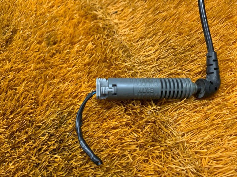 Датчик ABS, 2000 рублей, Красноярск