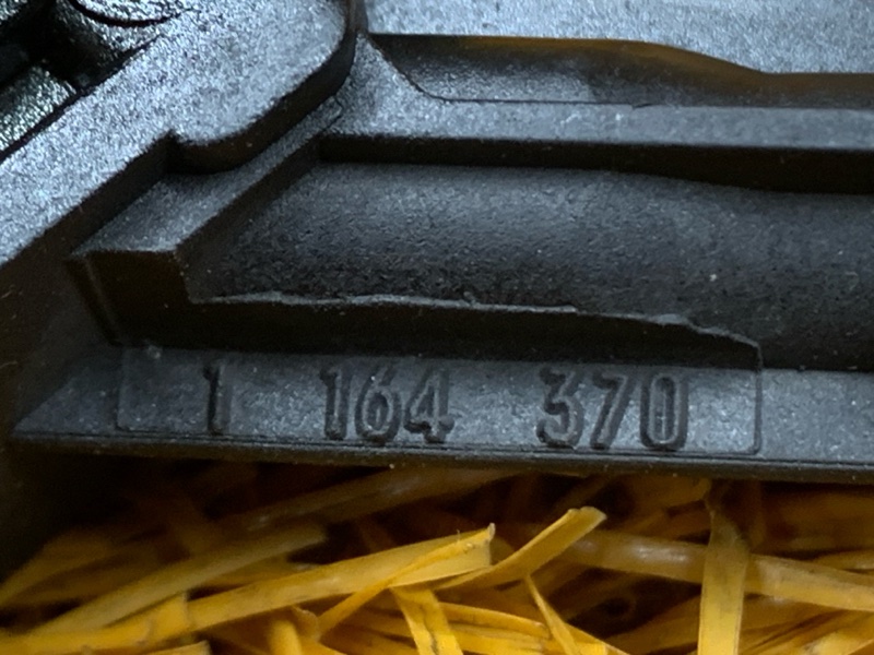 Датчик ABS, 2000 рублей, Красноярск