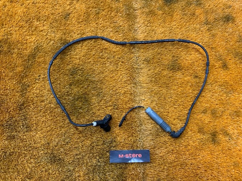 Датчик ABS, 2000 рублей, Красноярск