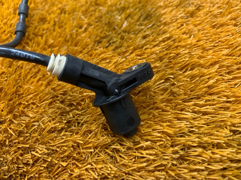 Датчик ABS, 2000 рублей, Красноярск