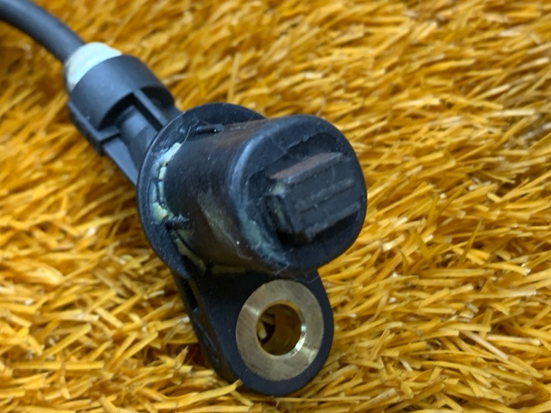 Датчик ABS, 2000 рублей, Красноярск