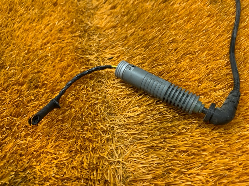 Датчик ABS, 2000 рублей, Красноярск