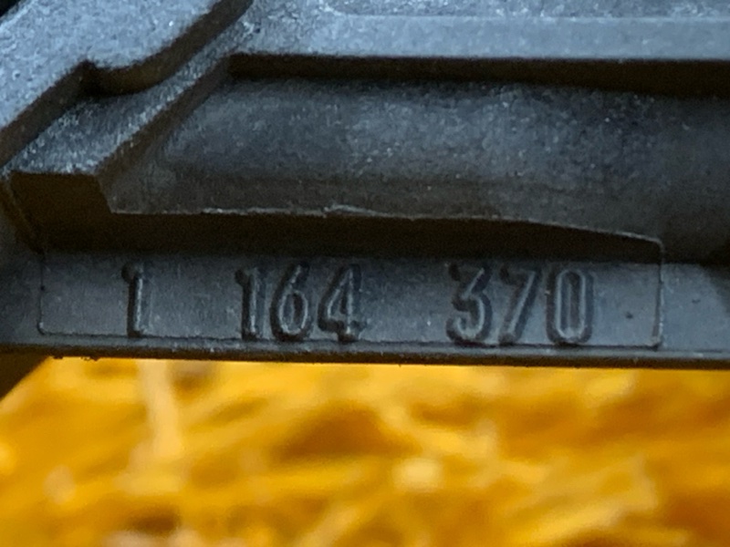 Датчик ABS, 2000 рублей, Красноярск