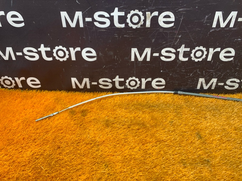 трос ручника, 400 рублей, Красноярск