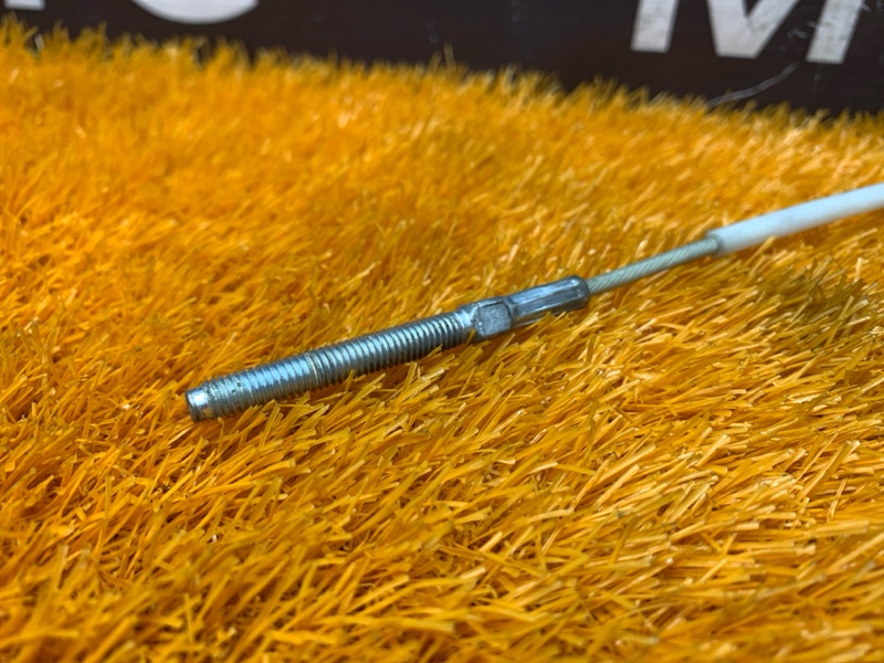 трос ручника, 400 рублей, Красноярск