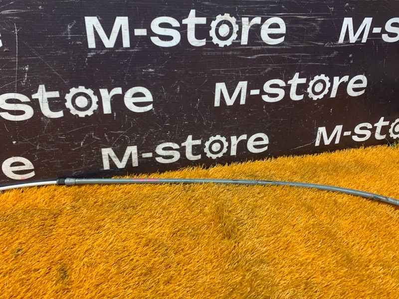 трос ручника, 400 рублей, Красноярск