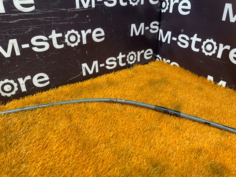 трос ручника, 400 рублей, Красноярск