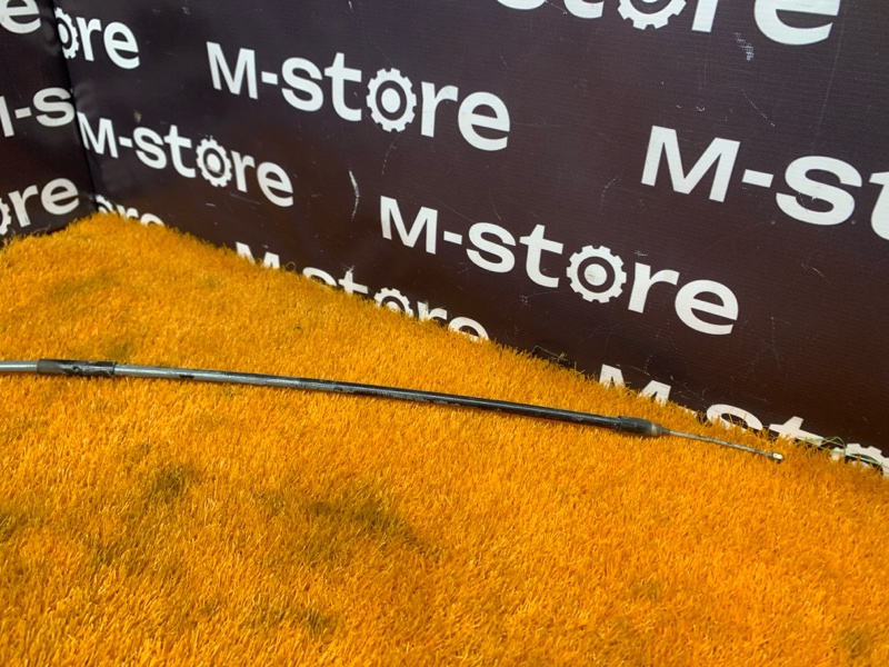 трос ручника, 400 рублей, Красноярск