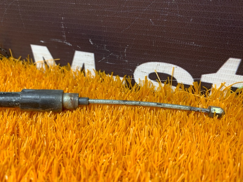 трос ручника, 400 рублей, Красноярск