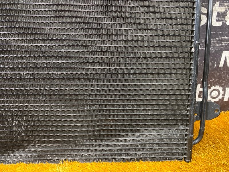 радиатор кондиционера, 4000 рублей, Красноярск