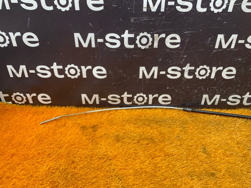 трос ручника, 400 рублей, Красноярск