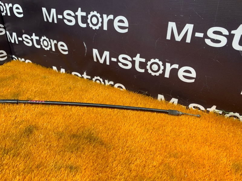 трос ручника, 400 рублей, Красноярск