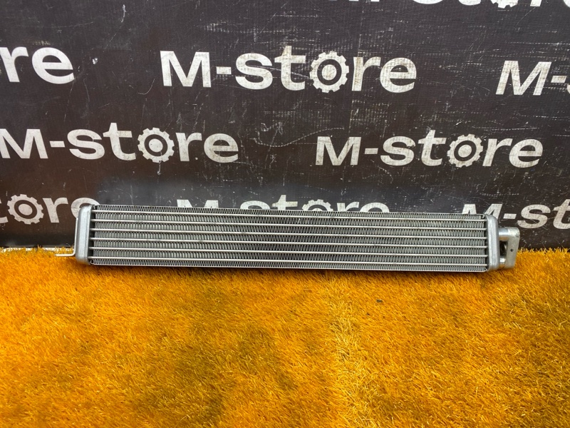 радиатор акпп, 1800 рублей, Красноярск