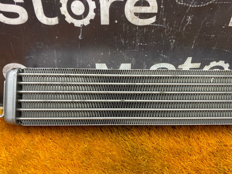 радиатор акпп, 1800 рублей, Красноярск