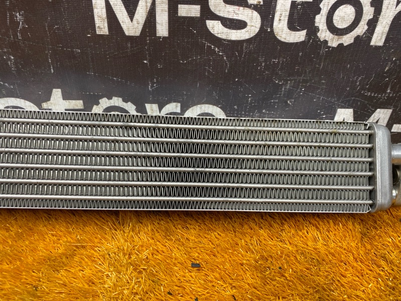 радиатор акпп, 1800 рублей, Красноярск