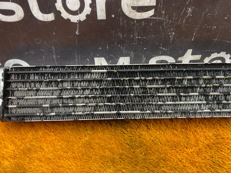 радиатор акпп, 1800 рублей, Красноярск