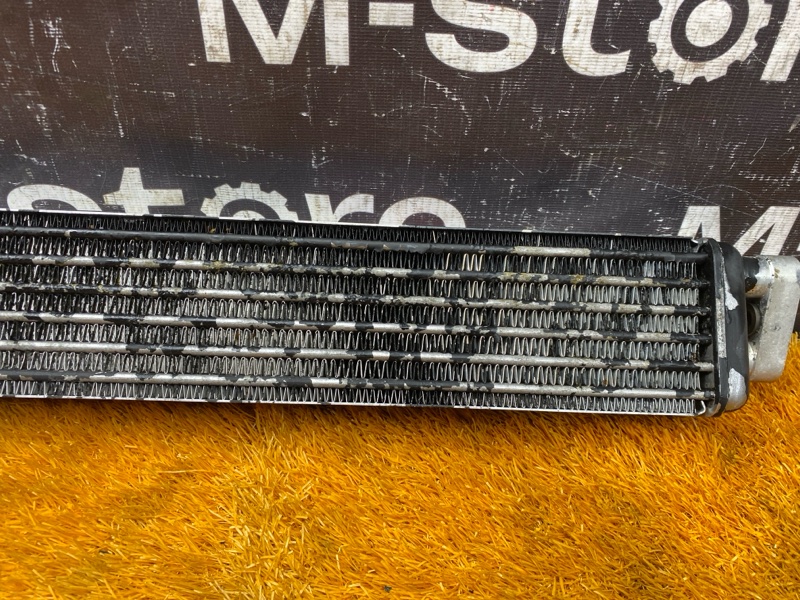 радиатор акпп, 1800 рублей, Красноярск