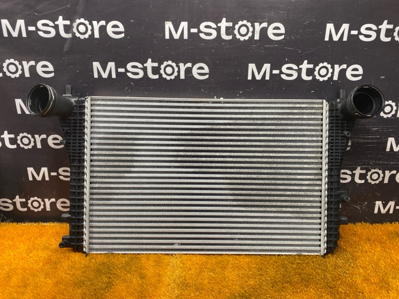 интеркулер, 3000 рублей, Красноярск