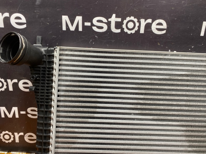 интеркулер, 3000 рублей, Красноярск