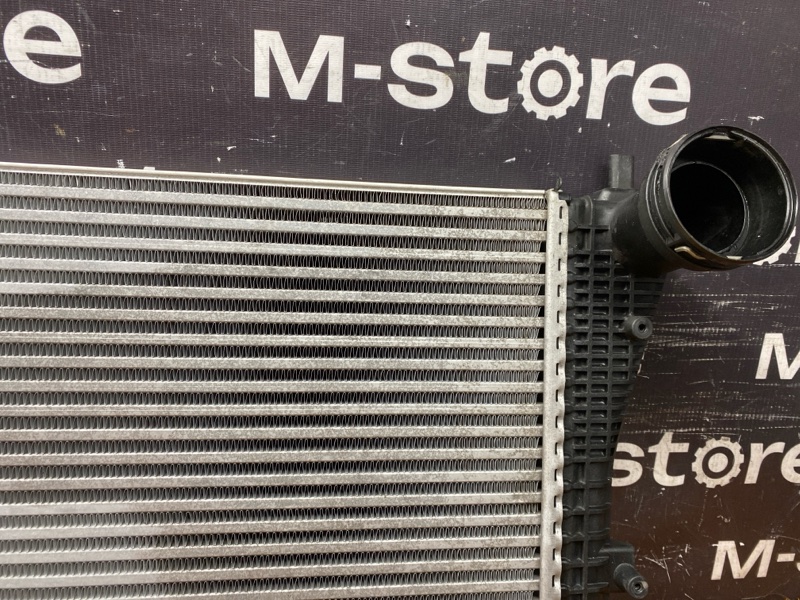 интеркулер, 3000 рублей, Красноярск