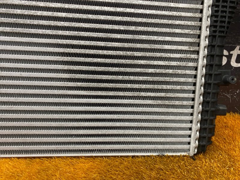 интеркулер, 3000 рублей, Красноярск