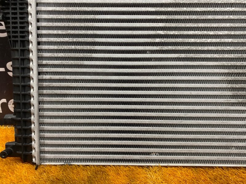 интеркулер, 3000 рублей, Красноярск