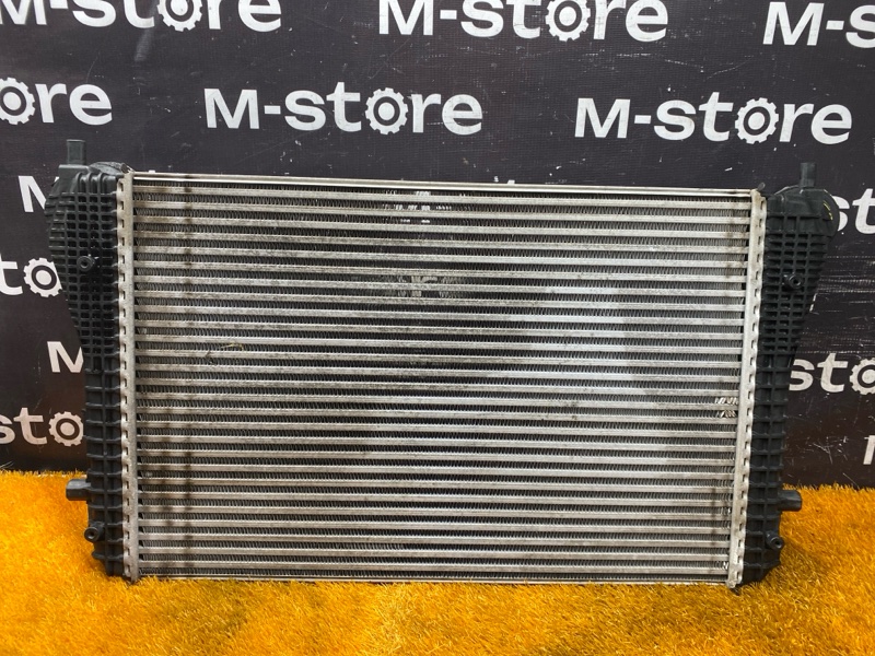 интеркулер, 3000 рублей, Красноярск