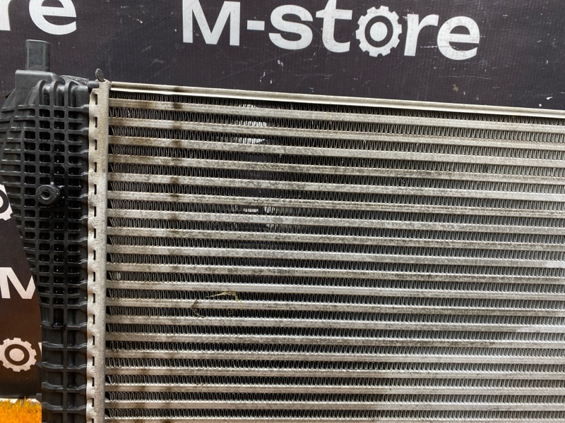 интеркулер, 3000 рублей, Красноярск