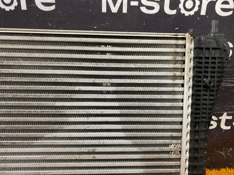 интеркулер, 3000 рублей, Красноярск