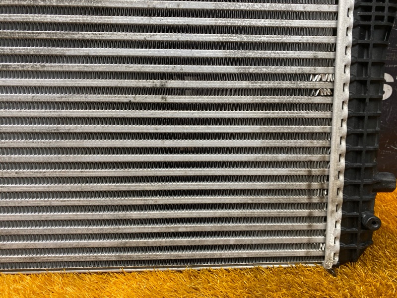 интеркулер, 3000 рублей, Красноярск