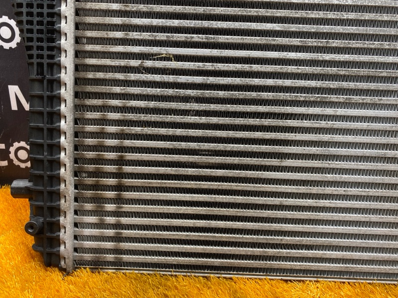 интеркулер, 3000 рублей, Красноярск