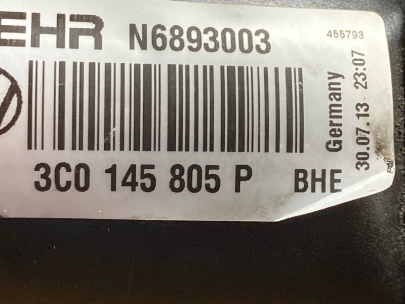 интеркулер, 3000 рублей, Красноярск