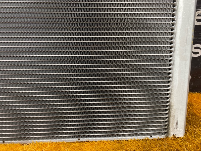 радиатор ДВС, 15000 рублей, Красноярск