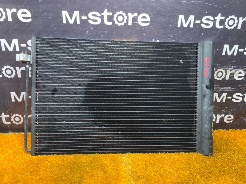 радиатор кондиционера, 500 рублей, Красноярск