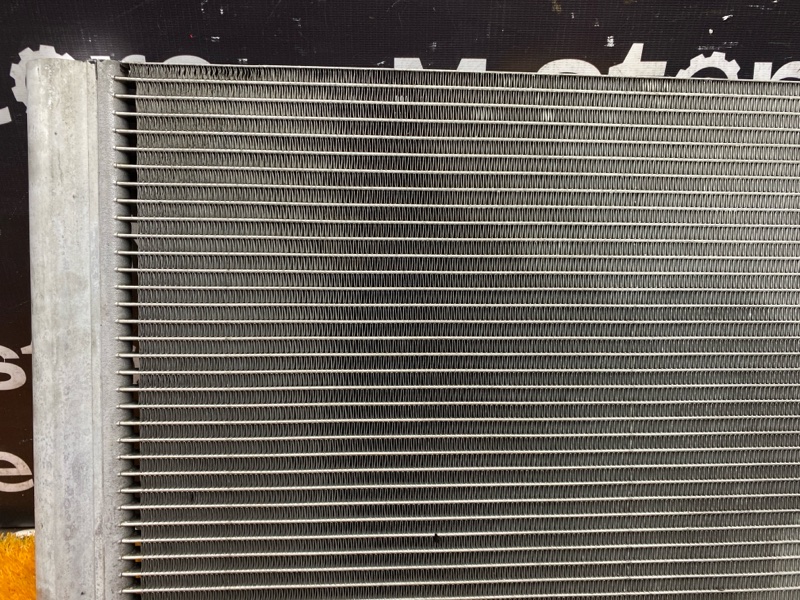 радиатор кондиционера, 500 рублей, Красноярск