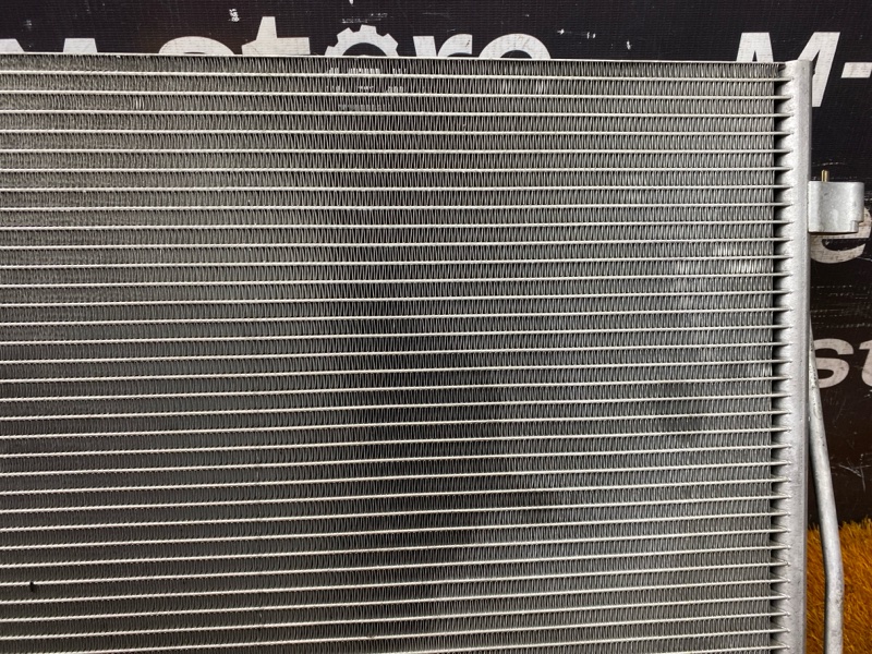 радиатор кондиционера, 500 рублей, Красноярск