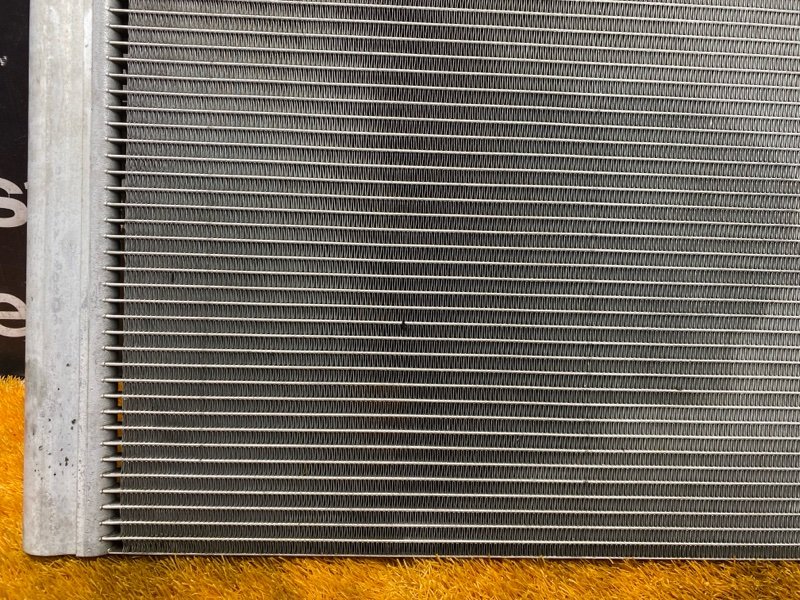 радиатор кондиционера, 500 рублей, Красноярск