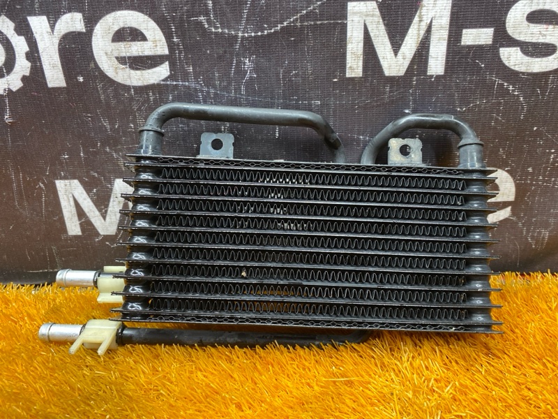 радиатор гур, 2000 рублей, Красноярск