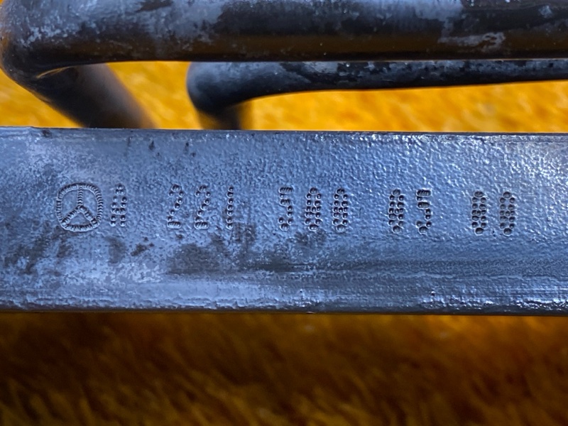 радиатор гур, 2000 рублей, Красноярск