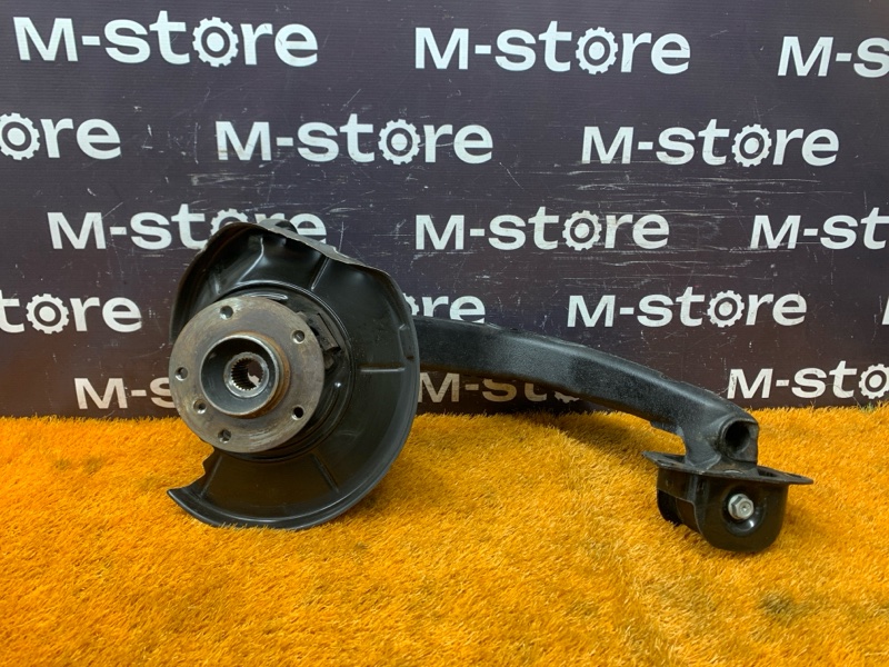 ступица, 3000 рублей, Красноярск