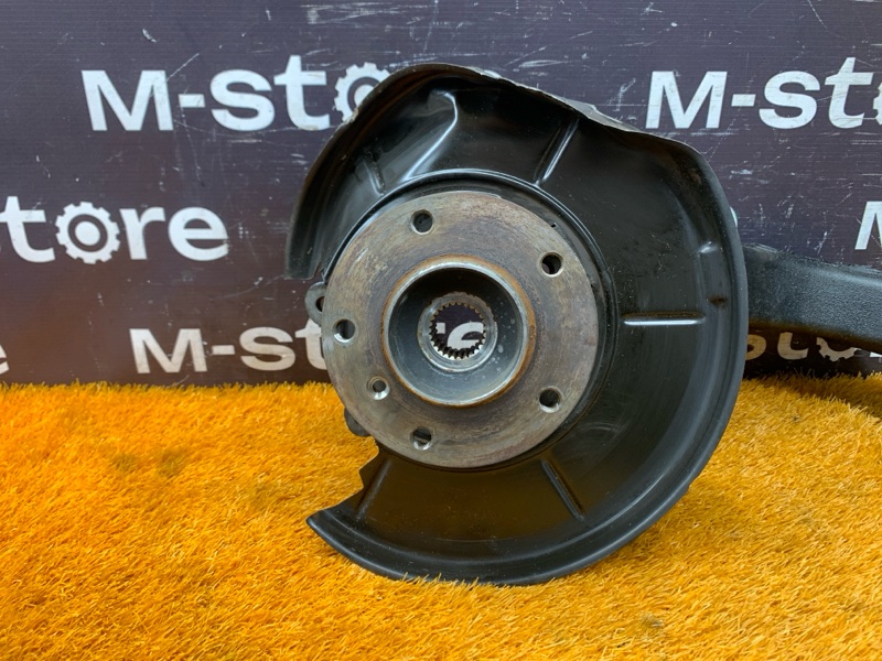 ступица, 3000 рублей, Красноярск