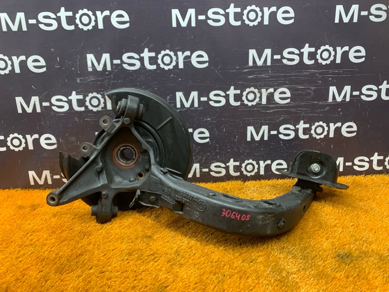 ступица, 3000 рублей, Красноярск