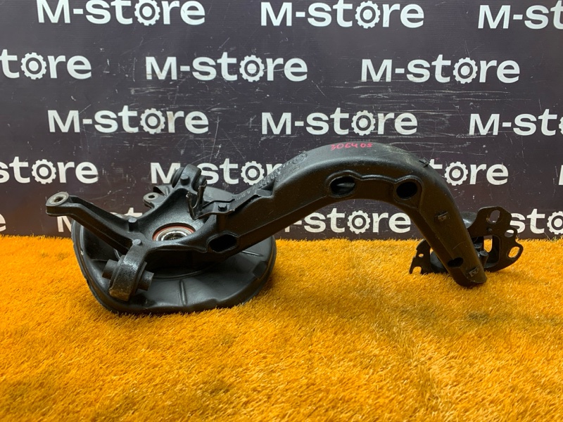 ступица, 3000 рублей, Красноярск