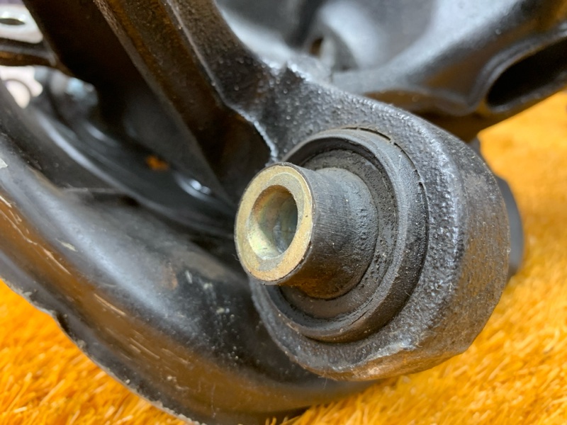 ступица, 3000 рублей, Красноярск